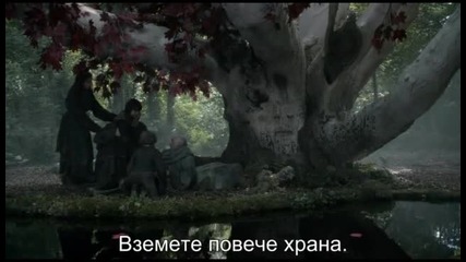 Game of Thrones Игра на тронове (2012) S02e10