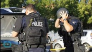 Theater Shooting - Latest on the Trial