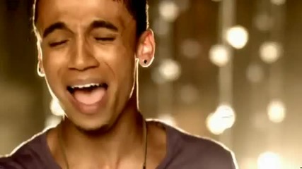 Jls - Everybody in love(hq) 