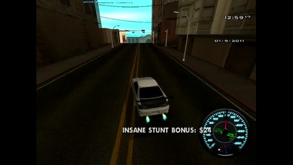 cbvcnvbcmvm