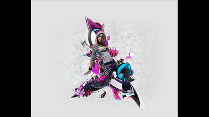 Daft Punk - Make Love (da Fresh Unofficial Remix)