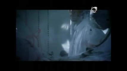 desi