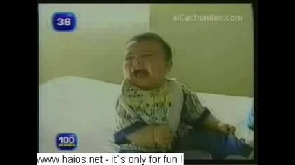 Смях