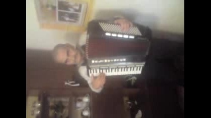 akordiona na dqdo georgi 2