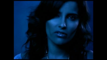 Стара, но добра - Nelly Furtado ft. Timbaland - Promiscuous