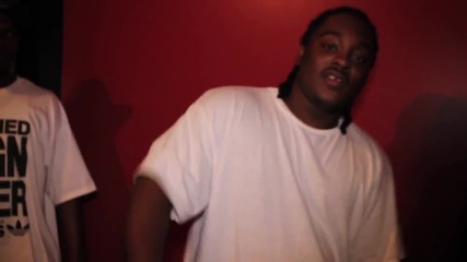 Fi Chief Feat. Doogie & Feno Da Don - Contact