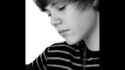 Justin Bieber ** What Hurts The Most