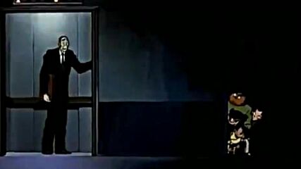 Detective Conan 50