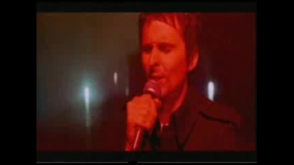 Muse - Starlight