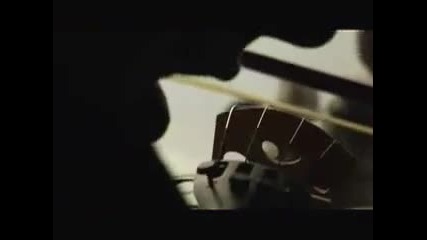 Timbaland - Apologize feat. One Republic 