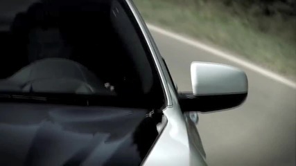 Trailer На Bmw x6 Tycoon Evo { H D }