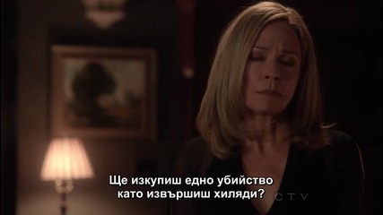 Arrow Season 1 Episode 21 Bg Subs [high]