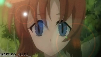 Bring me to life mep