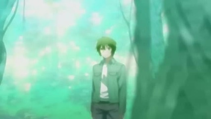[various] sekirei 02 bg sub