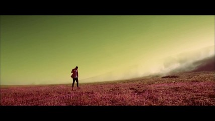 Jay Sean - Mars ft. Rick Ross