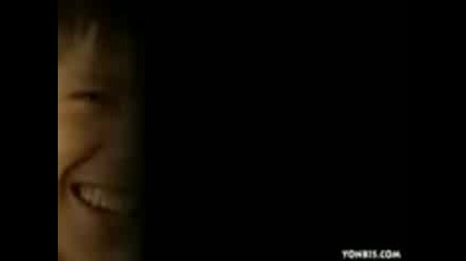 Undergrou - 001.mp4