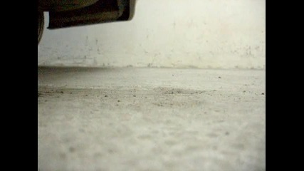 E30 M50b25