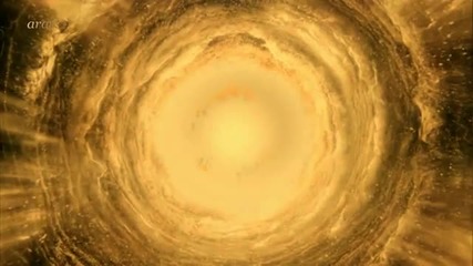 Emotional Music Energies Touch - Depths of the Mind