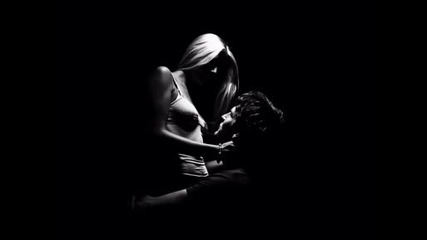 Roxette - Reveal