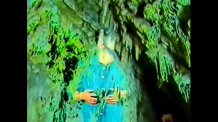 Златка Иванова и орк. Димитровград - Райските врати (1995)