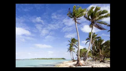 Balearic Bill - Destination Sunshine (tiesto Power Mix)