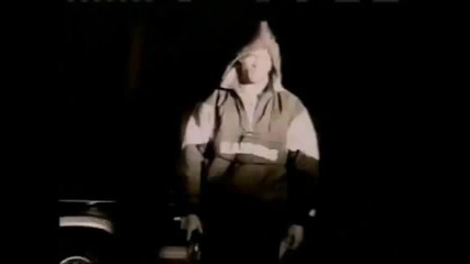 Eminem Ft. 2pac, The Game, 50 Cent, Young Buck - Get Stomp'd (dj Supaboy Remix)