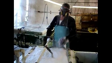 Chrome_plating_process