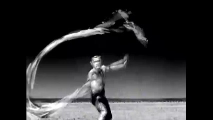 Red Hot Chili Peppers - Give It Away