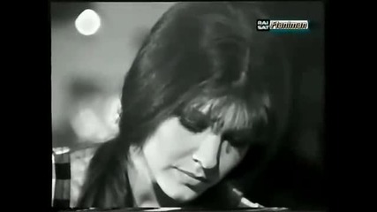 Klaudiia Mori - Buonasera Dottore Prevod ot ... (1975)