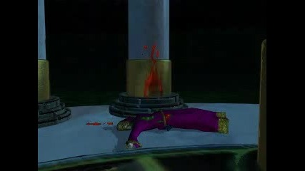 Legacy Of Kain ;]