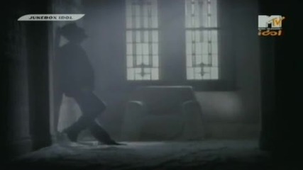 George Michael - One More Try