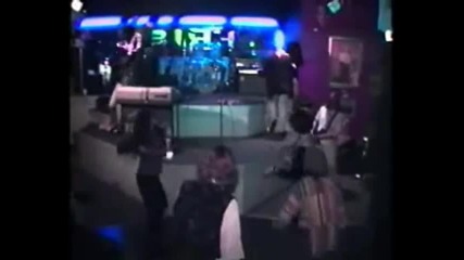 Atomic Fireballs. Wipeout! More Rock & Roll Mayhem