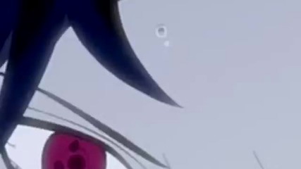 Naruto Amv Phoenix Dubstep