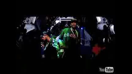 Fabolous - Return Of The Hustla