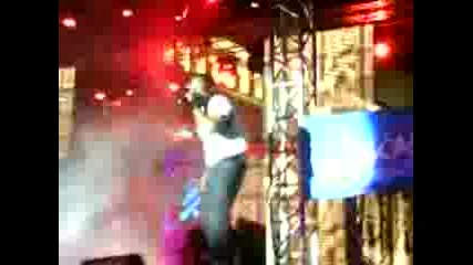 Radio & Tv City Live Концерт Част (3)