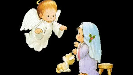 jingle bells(spanish)