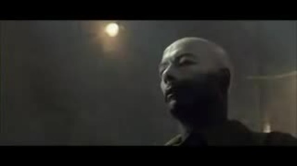 Универсален Войник: Ден на Разплатата / Анализ на филма