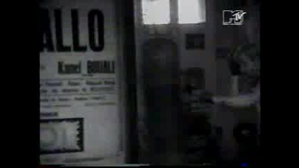 Maxx - No More 