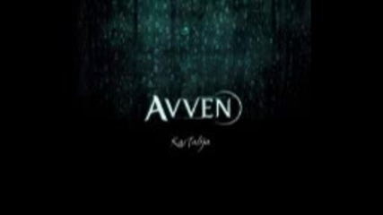 Avven - Kastalija ( Full album 2011)
