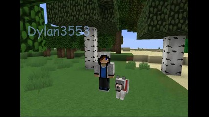Warzcraft 1.4 | ep. 2