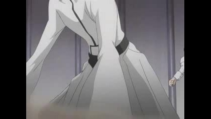 Bleach - 144