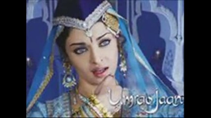 veer zara - sali.wmv