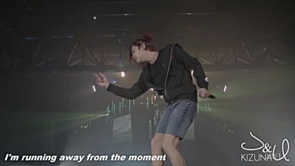 Team H_driving To The Highway_jang Keun Suk