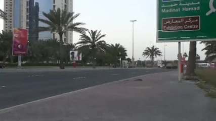 Жестоко!военните в Бахрейн избиват мирни протестанти 