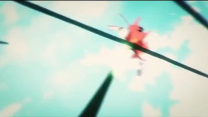 [mep] Okdream ver2.0 [big Contest 2013]