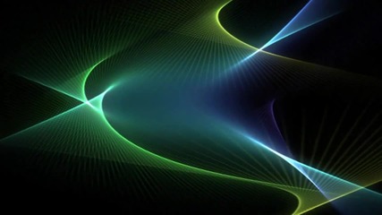 Azulureus - Dive And Fly Hd Preview Release - Date 01.04.11 