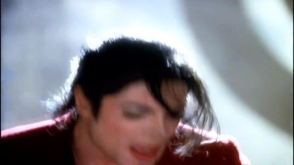 Michael Jackson - Blood On The Dance Floor Hd 720p Widescreen 169 