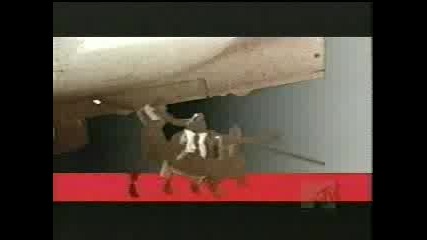 Primal Scream - Kill All Hippies