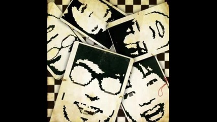Beat Crusaders - Static Biter