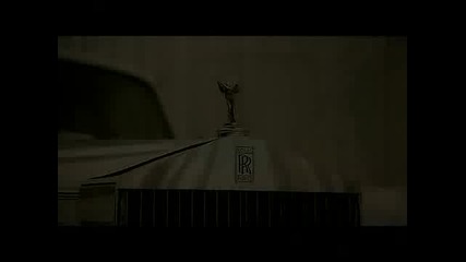 Beyonce Knowles - Upgrade U (feat. Jay - Z) (2006)hq